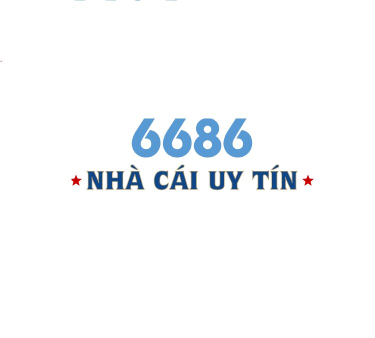 Nhà cái tặng tiền